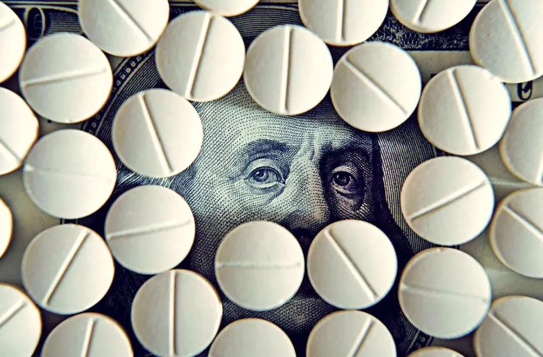 汤臣倍健近来高管为什么要减持,汤臣倍健为何高管减持