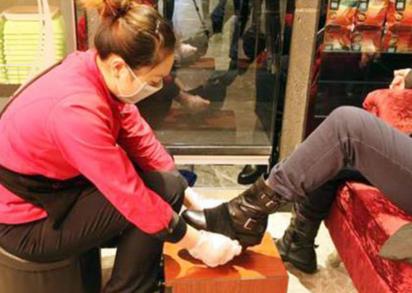 引流拓客系统营销方案,如何营销引流拓客