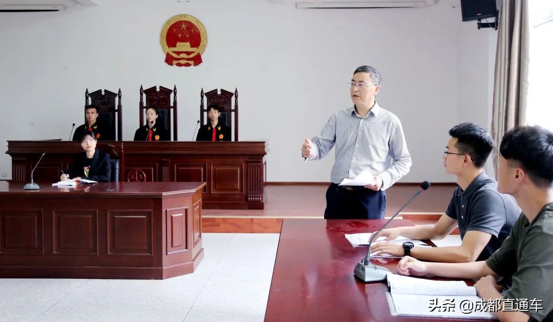 花开的季节合唱视频,花开的季节和你相遇