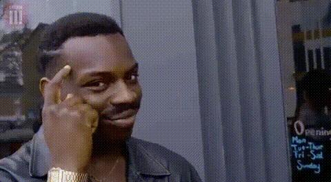 累得跟狗一样,累的跟狗一样赚不到多少钱