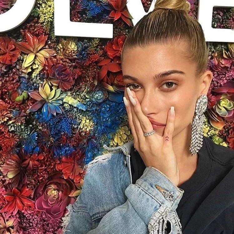 以前我觉得它土，现在没它我土