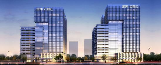 强强联手共创未来的前景,强强联手开启合作共赢新典范