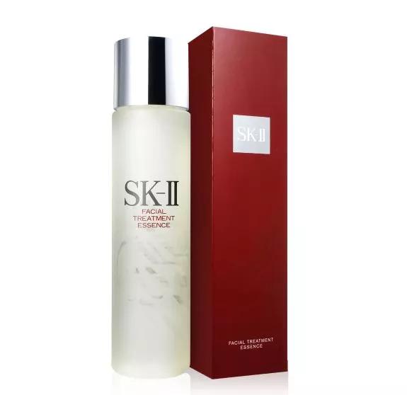 韩国护肤品vs日本护肤品,究竟哪个更好用