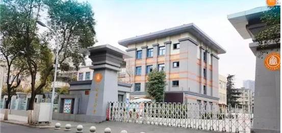 三小联中,三小联中有哪些分校