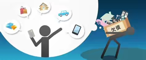 信用卡被冻结该怎么办,法院有权冻结信用卡吗