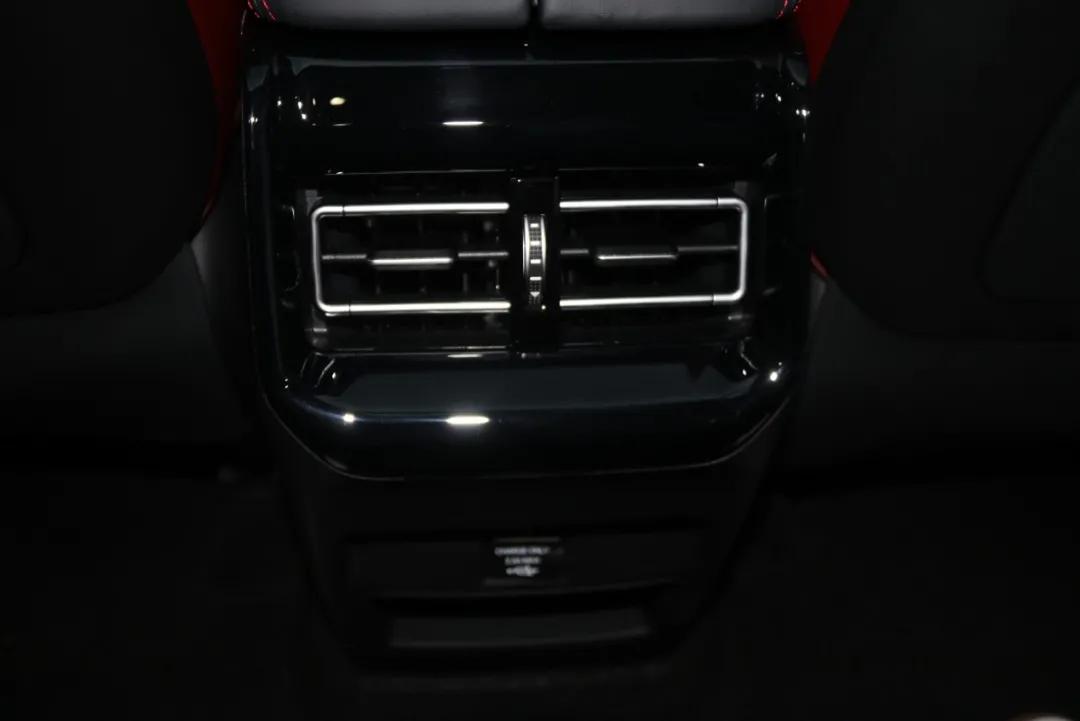 东风风行t5evo落地价,东风风行t5evo用户真实反应