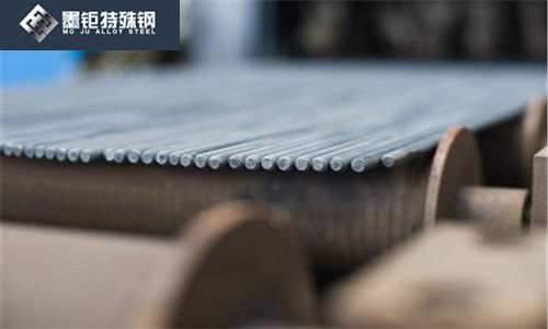 gh4202高温合金材料成分,gh4202高温合金回收