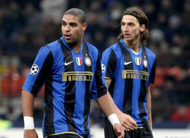 当今世界足坛十大最强前锋,足坛十大世界级前锋盘点