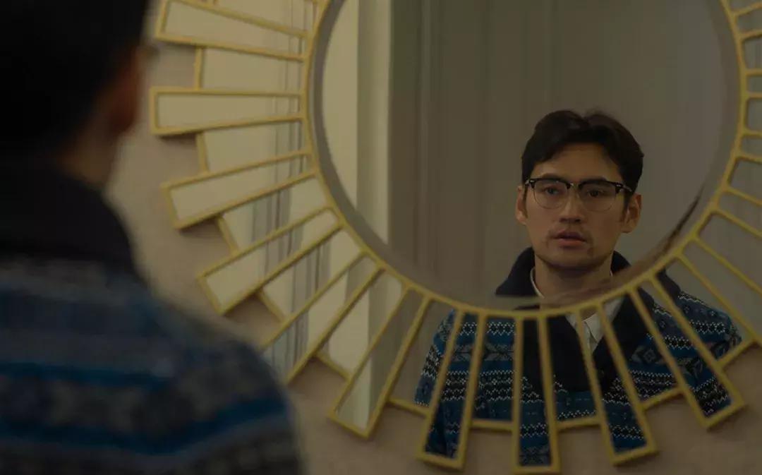 当一个女人说想和你交往,当女人和你说想爱谁就爱谁吧