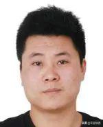 陕西通缉24名在逃人员,陕西悬赏通缉令最新