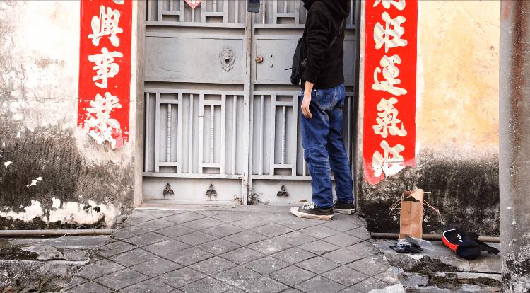 iphone12pro原装透明保护壳测试,iphone12无镜头保护手机壳