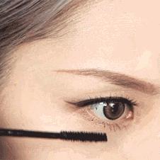 备孕期间美甲,备孕美甲有影响吗