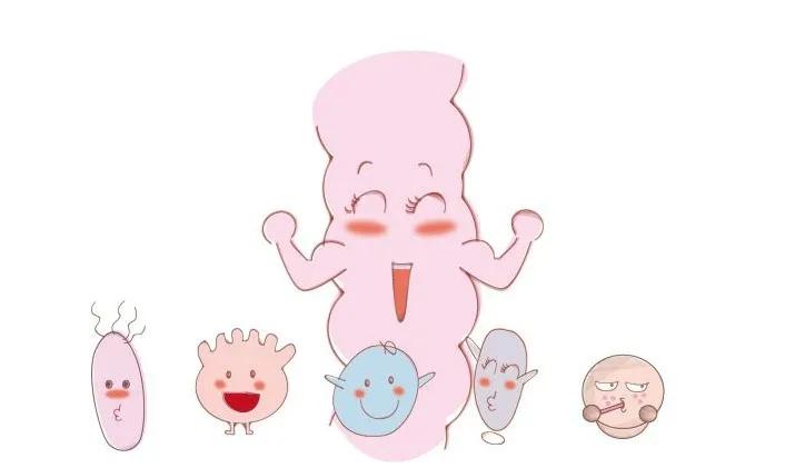 沈腾泡脚视频,沈腾谈治脚气