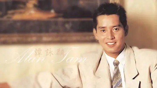 有私生子的六位明星,承认有私生子的十大明星