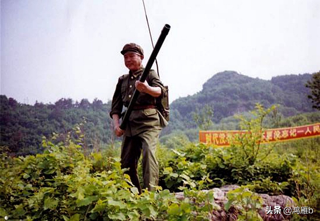 本溪南芬南天门英雄儿女拍摄地,本溪市南芬区南天门