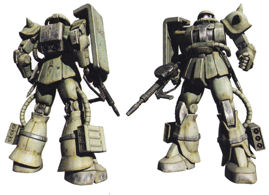 独眼巨人冲锋怎么躲,独眼巨人真实战斗视频