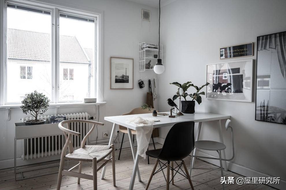 可折叠餐桌小户型低一点,折叠式餐桌小户型家用