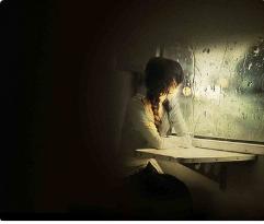 交朋友可以交但不要深交,别触碰我内心的小柔软