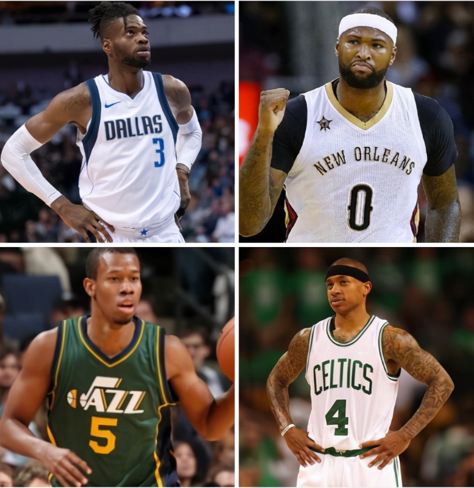 末节之王托马斯高光时刻,托马斯最后一次飞行