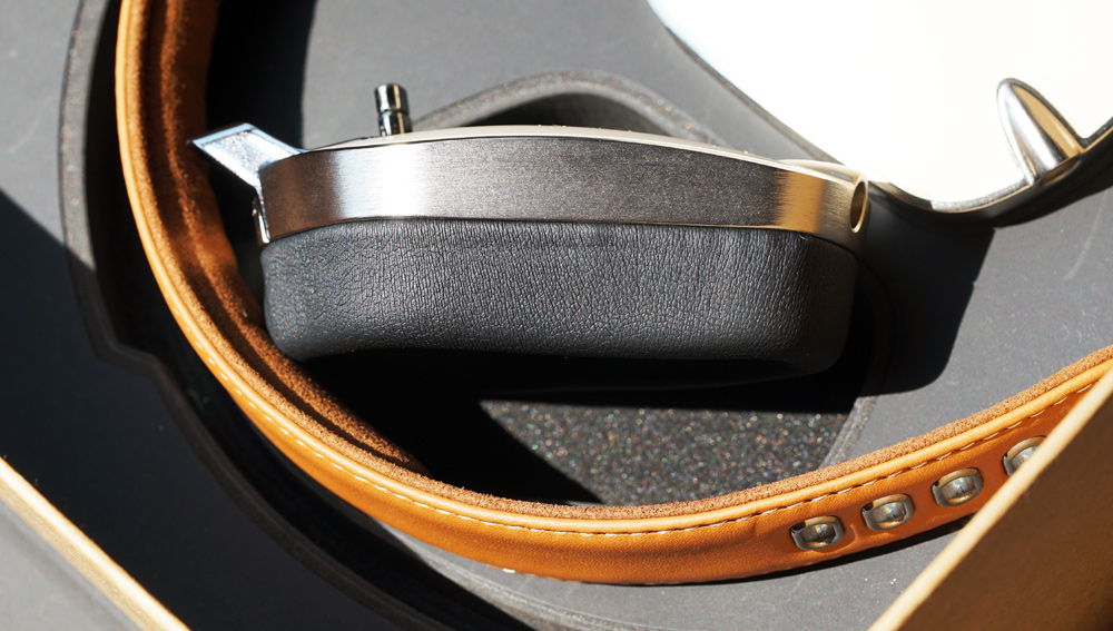 鎰忓ぇ鍒﹑ryma鑰虫満璇勬祴,鎰忓ぇ鍒﹑ryma鑰虫満娴嬭瘎