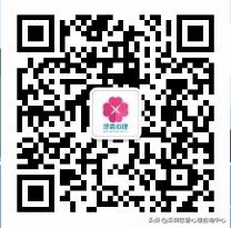 心灵成长小作文,心灵成长热门短视频