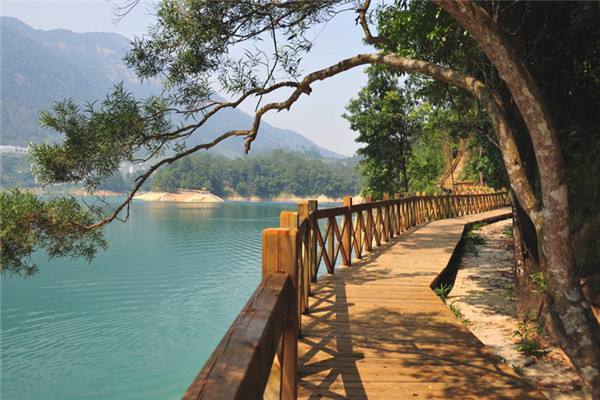 从化碧水蓝天浪漫之旅度假别墅,广州从化碧水清风度假别墅优惠