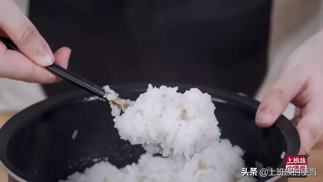 电饭煲的保温功能可以做米酒么,电饭煲蒸的糯米可以做米酒吗
