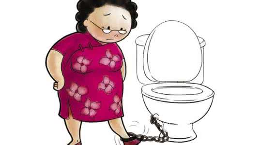 女性尿频尿急会影响受孕吗,尿不尽会导致不孕吗