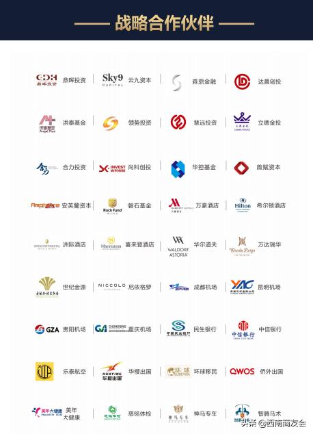 西南商友会,西南商友会靠谱吗