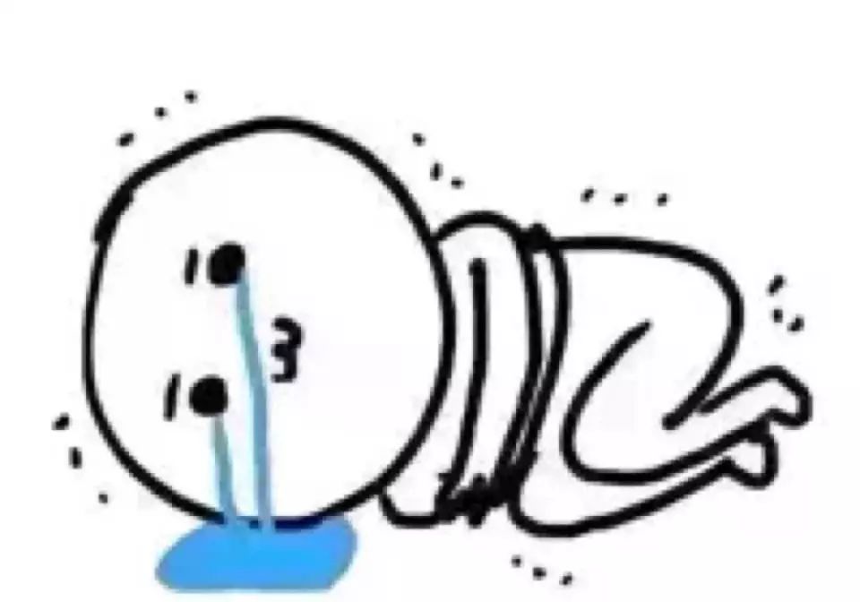 林俊杰带血针头售7000块!护士轮番“滚床单”,粉丝追星有多疯狂