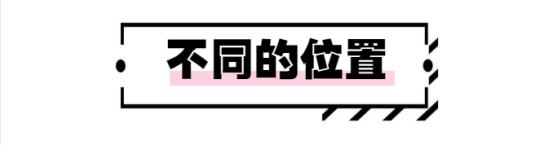 丝巾有哪些时髦又高级的搭配,简单丝巾穿出高级感