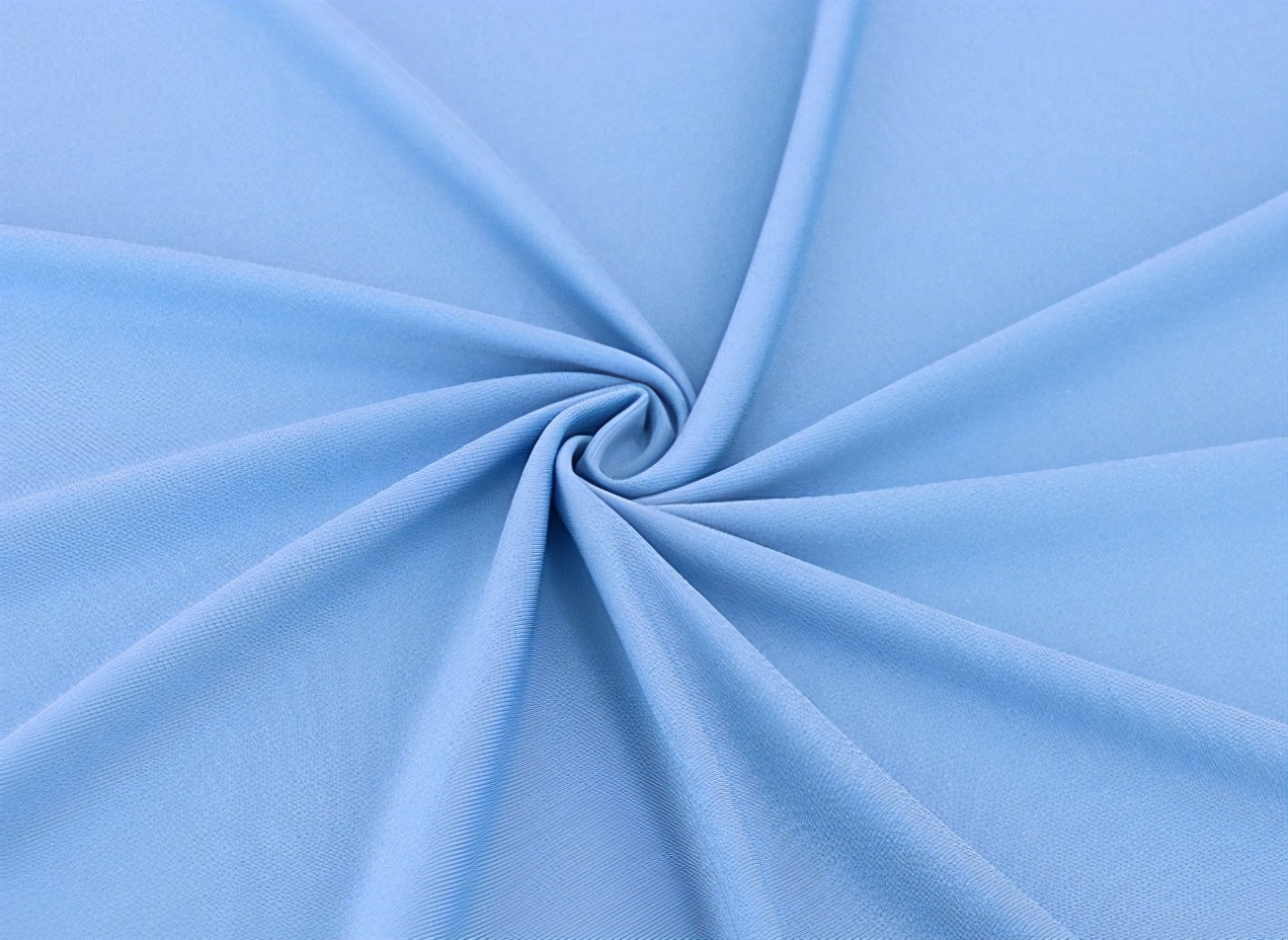 记忆棉现货面料,记忆棉的面料