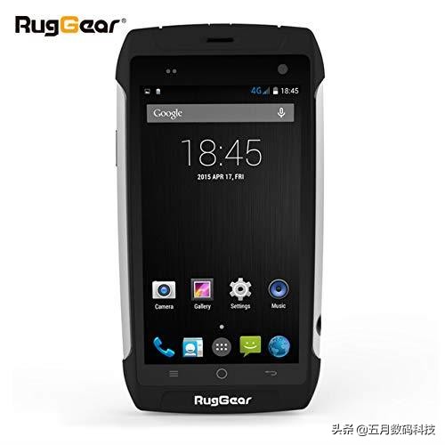 小米无线充电手机排行榜,小米无线充电手机推荐