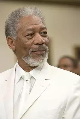 也许当初你还叫不上他们的名字，但无碍他们是最靓的“绿叶”