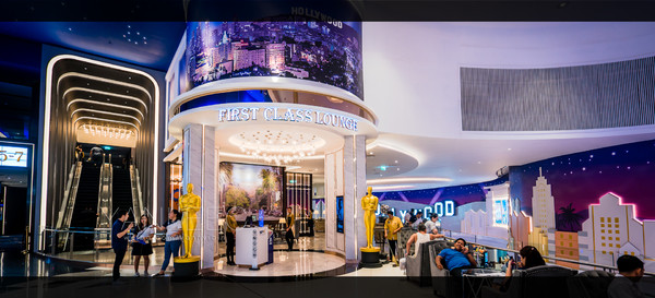 深度玩转泰国攻略,泰国游国际漫游