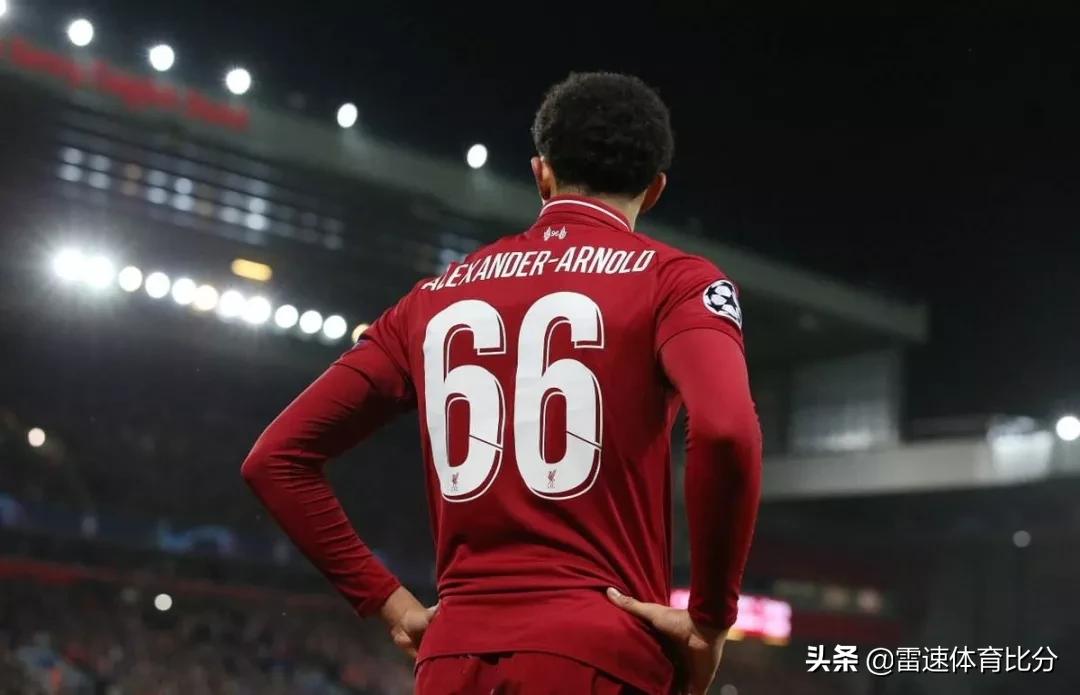 利物浦最新球员身价排行榜,利物浦十大顶级中卫