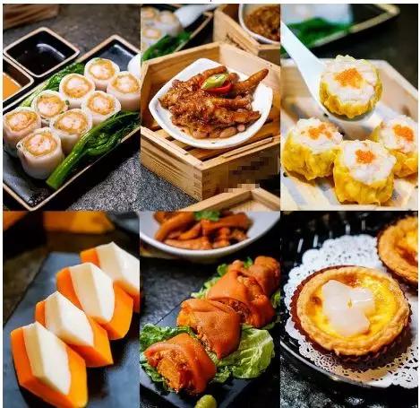 你好，我叫龙岗！欢迎你回来