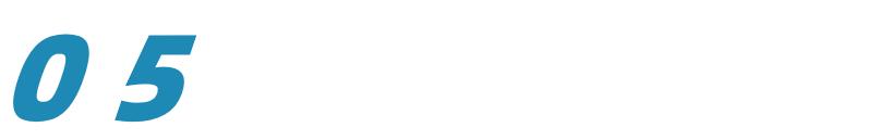 彩票分析师怎么挣钱,彩票数据分析师怎么挣钱