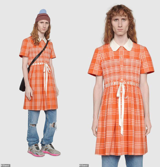 拉尔夫劳伦银装,拉尔夫劳伦工装裤