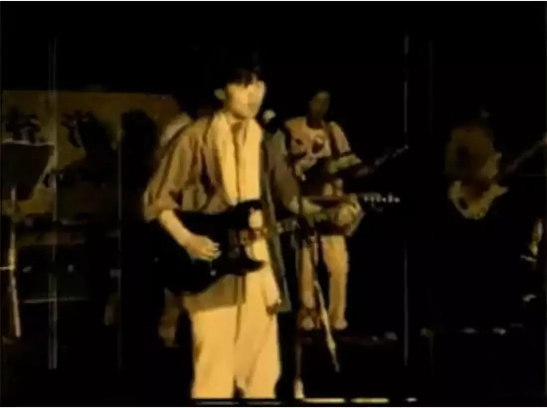 小鲜肉当道,小鲜肉当道华语乐坛