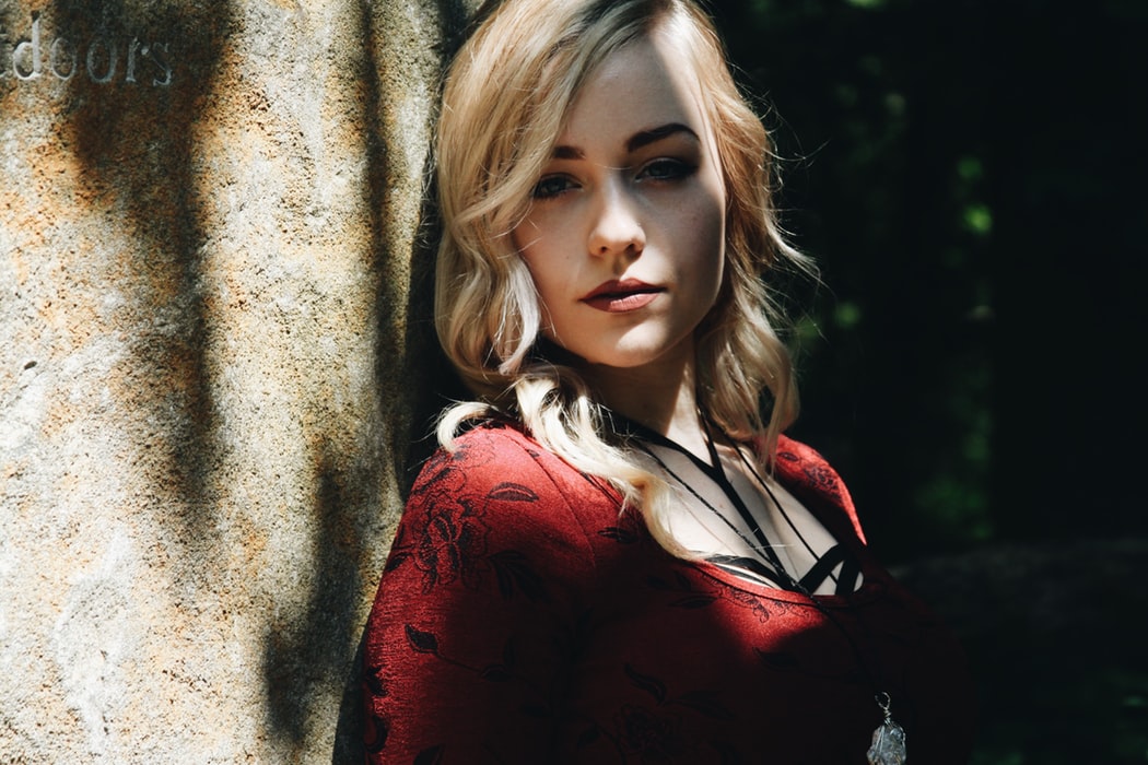 二婚男人对孩子做不到一碗水端平,再婚男人该如何和老婆相处