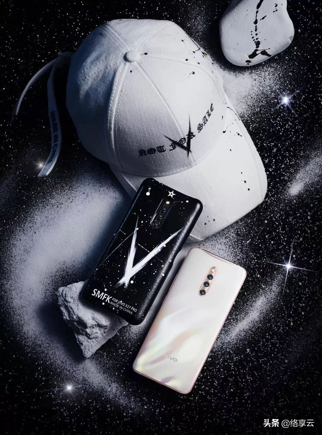 哪些奇葩的跨界品牌联名,最早的跨界联名品牌有哪些