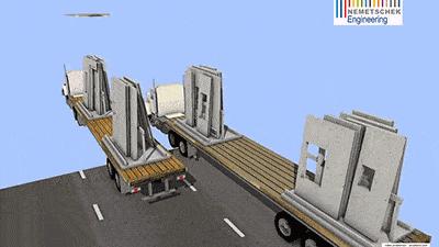 火神庙能点灯吗,火神有灯吗