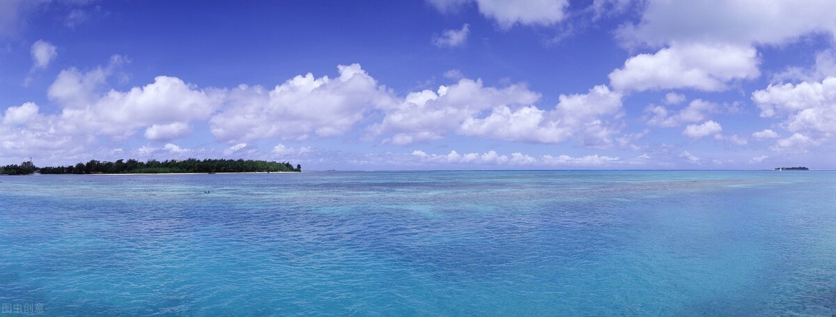 从太阳系到全宇宙的星球大小排名,为什么宇宙中的星球都是球体