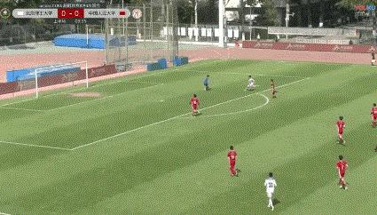 北理工夺冠,北理工第一高材生