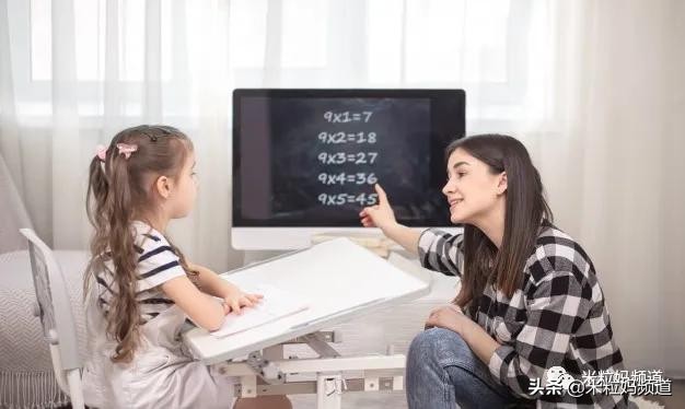 这届家长最后的倔强，就是自鸡数学