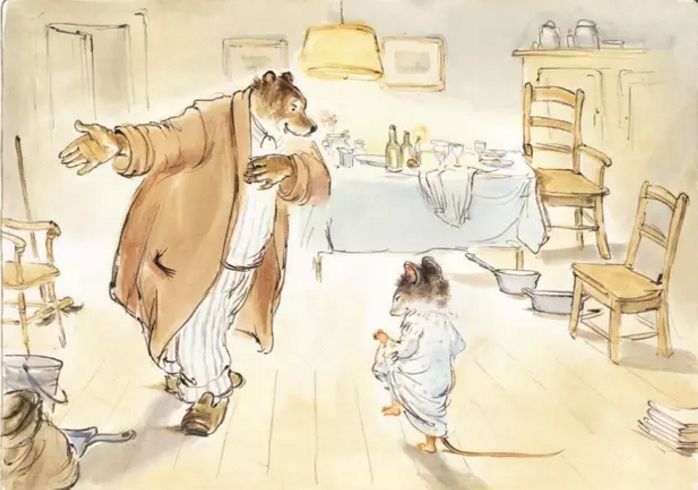 30部世界经典儿童影片给宅家的娃,寒假带孩子看24部经典儿童电影