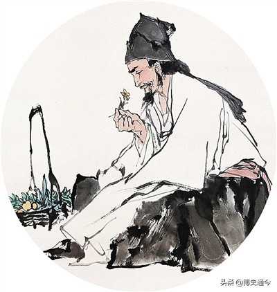 明代太医院的太医官职,明朝时期太医院的最高职位是什么