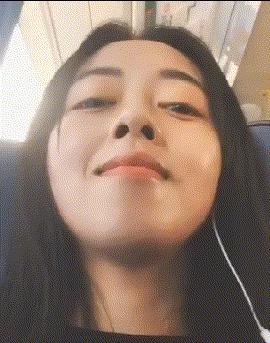 搞笑gif一看就是聪明人,搞笑gif趣图果然是亲生的笑死我了