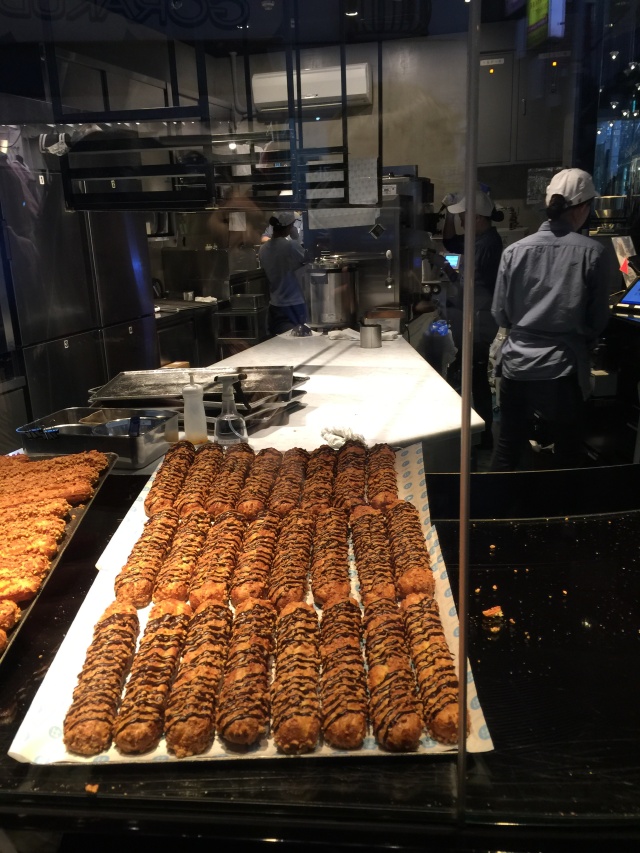 日本东京单人自由行攻略,如何计划日本旅游